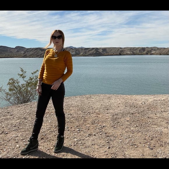 Hey, I’m Tay… also known by The Map Lady - Picture 8 of 16